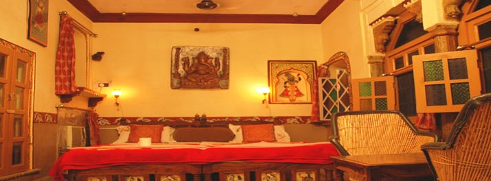 1840/Hotel Kasera Paradise - Bundi 09.jpg